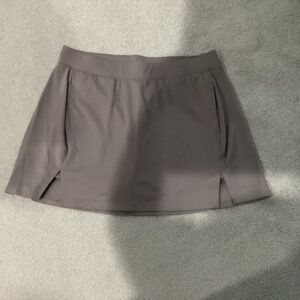 All In Motion Ladies Skort